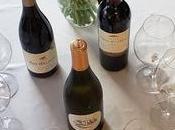 Treat Yourself Every Luxury with Domaines Paul