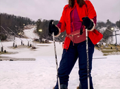 Travel Thursday- What Pack Your Next Mountain Trip