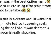 UniCal Student Commits Suicide Drinking Sniper [Graphic Photo]