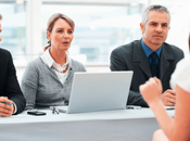 Staffing Software Business: Finding Solution Your Company