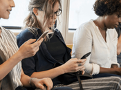 Google Find People Online