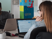 Tips Increasing Employee Productivity