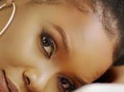 Video:- Yemi Alade Remind [Starring Djimon Hounsou]