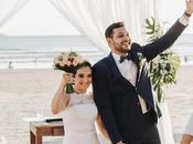 Postlude Wedding Songs: Make Epic Exit