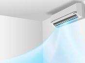Conditioner Maintenance Tips