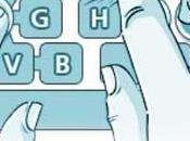 Ways Hack Facebook Accounts (Protect Yourself Now)