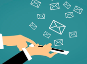Deliverability Checks Cold Email Marketing Success