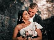 Unusual Unique Wedding Songs: Original List