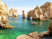 Authentic Algarve: Towns Must Visit