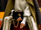 Makeup Monday- Beauty Trends That Need Laid Rest 2020