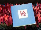 Religious Wedding Programs Templates Wording Samples