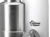 Tommee Tippee Bottle Food Warmer Reviews