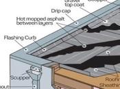 What Damages Your Roof Prevent