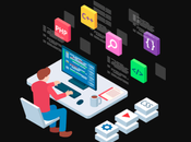 These Incredibly Easy Designs Increase Conversions