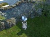 FFXIV Gardening Grow Farms Make Profit