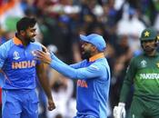 Nation Treated Coined Pakstan This Years