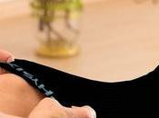 Should Chefs Wear Compression Socks Chefs?