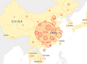 Whipsaw Wednesday Apple Boeing Boost Ahead