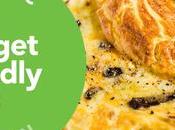 Keto Meal Plan: Budget-friendly