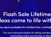 BuddyBoss Lifetime Deal 2020: Limited Time Offer (Get $599)