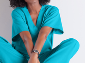 Things Before Start Residency