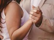 Great Parents Dance Wedding Songs: Perfect Tunes
