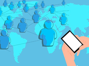 Find Internet Provider Actually Provides Quality Service