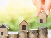 Things Must When Investing Property Overseas