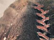 Unbelievable Nature Destinations 20204 Read