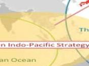Ambiguity Indo-Pacific Strategy