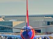 Boeing 737, Southwest Airlines
