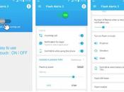 Best Missed Call Alert Apps (Android/iphone) 2020