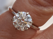 Stunning Solitaire