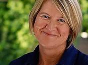 Book Illustrated Coming This Spring! Search Northern Lights