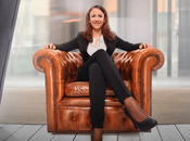 Best Tips Tricks Crack Blockchain Interview