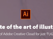 Best Online Logo Makers