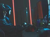 When Does Managed WordPress Hosting Make Sense?