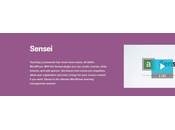 Best WordPress Plugins E-learning Website 2020