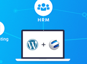 Best Plugins WordPress Enhance Your Business 2020