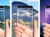 Best Transparent Screen Apps (Android/IPhone) 2020