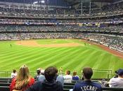 What Wear Sports Event