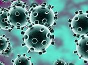 Deadly Coronavirus Effect