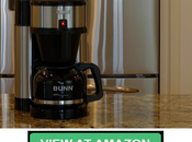 Best BUNN Coffee Makers 2020