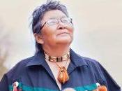 Sheila Laroque Reviews Two-Spirit Journey: Autobiography Lesbian Ojibwa-Cree Elder Ma-Nee Chacaby