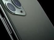 Addicted Mobile What Have