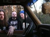 Missouri Stoner Rockers SPACETRUCKER Share Hilarious "King Cheeto" Video Taken from Ripple Music's 'Turned Stone Chapter Split