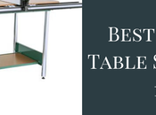 Best Cabinet Table Under 1000