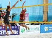 Gaming Websites 2020