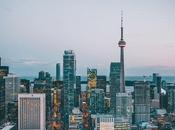 Reasons Move Thomas, Ontario