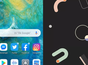 EMUI Android What Differences?